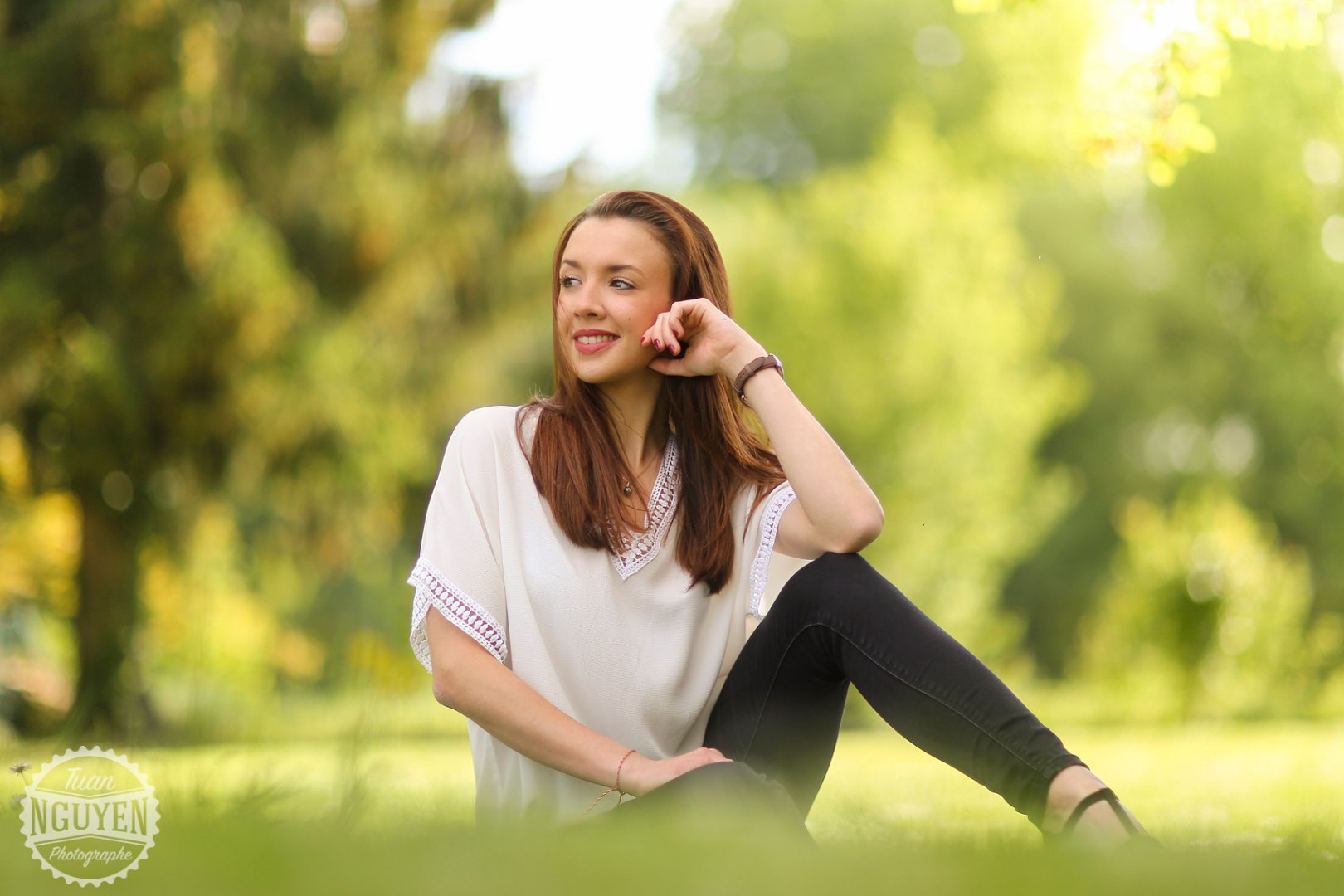 Photoshoot Joy  1144